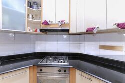 Lilydale (D27), Condominium #524483061